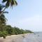 Bambolim Beach Resort - Bambolim