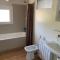 Appartement Bigarena
