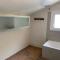 Appartement Bigarena