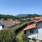 Appartement Bigarena