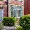 Stylish Lytham 5 Bedroom 3 Bathroom House with Hot Tub