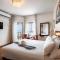 Aviv Holiday Flat