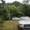Zviad Guest House