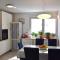 Apartment Bulimbašić Split - Split