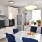 Apartment Bulimbašić Split - Split