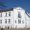 Hotel am Theater - Putbus