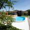 Villa LISA - VILLA WITH SWIMMING POOL AND HUGE GARDEN - 莫济列