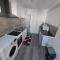 Appartement duplex 70m2 avec box privé à 150 m des telecabines