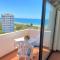 Alvor Seven