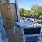 Hotel Ilion