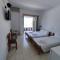 Hotel Ilion