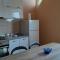Apartmani Stara Pošta