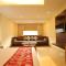 Hotel Mayur Assam - New Delhi Railway Station