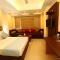 Hotel Mayur Assam - New Delhi Railway Station
