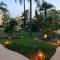 Oasis Costalita Estepona II