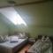 Helga House