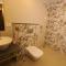 Hotel Mayur Assam - New Delhi Railway Station