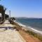 Aegean Sea Home Aegean Sea Home