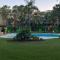 Oasis Costalita Estepona II