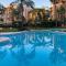 Oasis Costalita Estepona II
