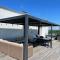Sea View Penthouse Terrace Palanga Old Town