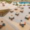 Tulip Inn Majan Hotel and Suites Salalah