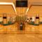 Tulip Inn Majan Hotel and Suites Salalah
