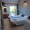 Hotel Ilion