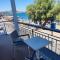 Hotel Ilion