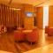 Tulip Inn Majan Hotel and Suites Salalah