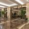 Karim Hotel Riyadh
