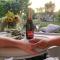 B&B Le Jardin de Sophie