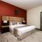 Maskan Al Madinah Serviced Apartments