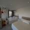 (AB By The River) Apartment 801 With Great View - Kairo