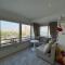 (AB By The River) Apartment 801 With Great View - Kairo