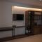Salt Boutique Hotel