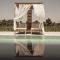Salt Boutique Hotel