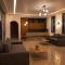 Salt Boutique Hotel