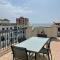 PENTHOUSE Marina La Duquesa