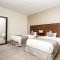 Maskan Al Madinah Serviced Apartments