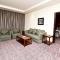 Maskan Al Madinah Serviced Apartments