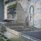 Deluxe VILLA GRAZIELLA 200 M FROM THE BEACH