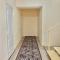 Guest house Sezim