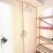 BLocation - La Mongie - Apt 2 ch - 8 pers - Place parking couvert - Ménage en suppl - La Mongie