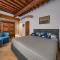 Il Giardino Rupestre - Luxury Apartment & Spa