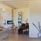 Casa Baia Hendaye