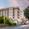 Emilys Hotel