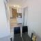 Apartmaja Eva&Pia