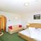 Hotel Weger Hotel Weger