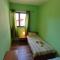 Apartmani Sovlja Bay Apartmani Sovlja Bay